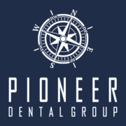 Pioneer-Dental-Group